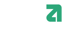 Preloader Logo